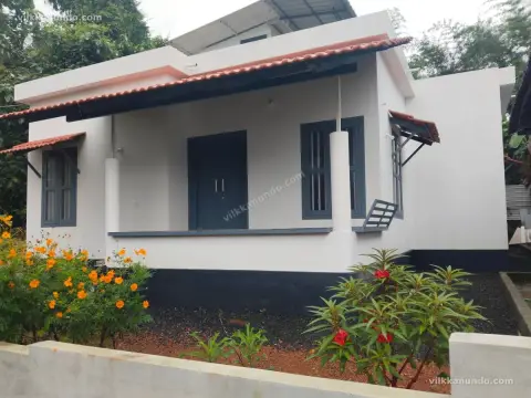 New Home for sale