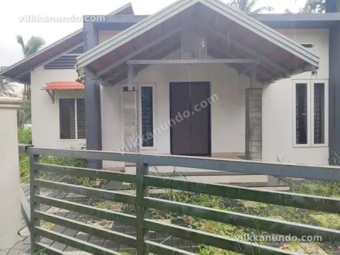 Home for sale