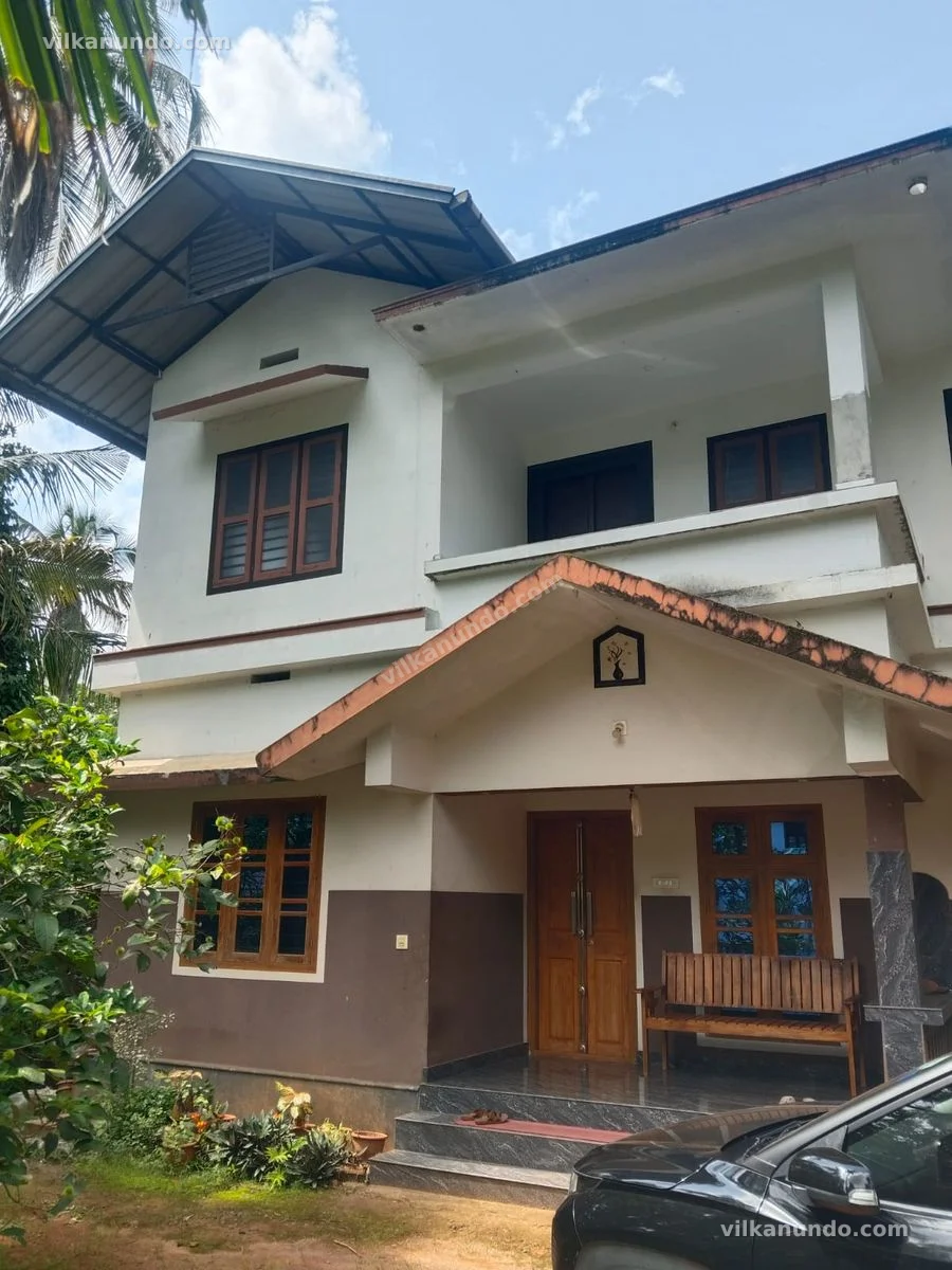 10 cent land home for sale