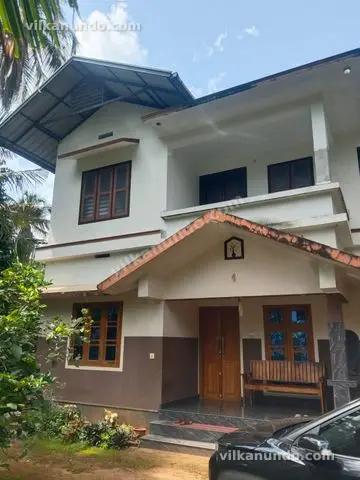 10 cent land home for sale