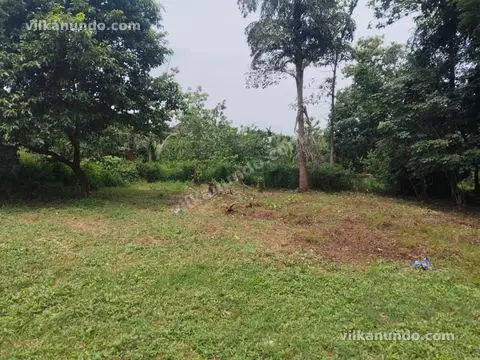 12 cent House plot for sale