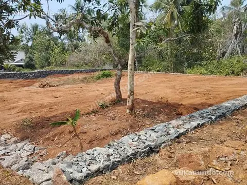 16 സെന്റ് സ്ഥലം വിൽപ്പനയ്ക്ക..്