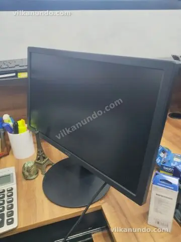DESKTOP for sale