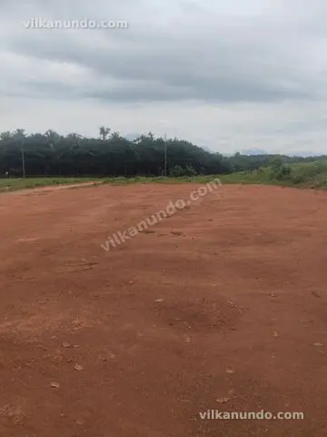 15 cent land for sale