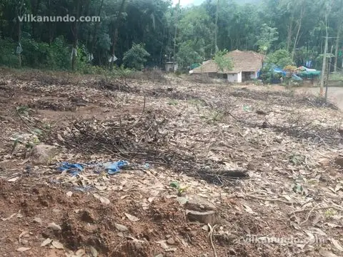 27 cent സ്ഥലം വിൽപനക്ക്