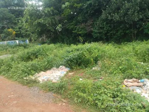5 cent land for sale