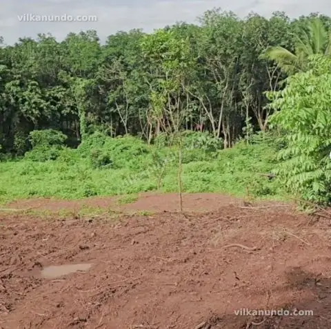 23 cent Land for sale