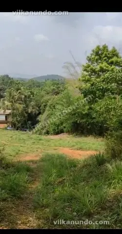 1 acre land for sale