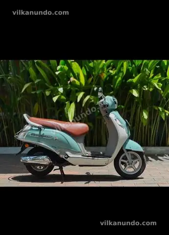 Suzuki Access 2023 Model for sale..