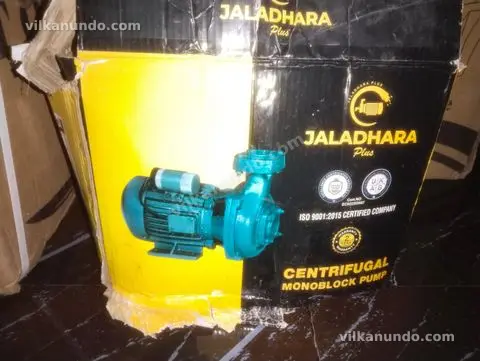Jaladhara Plus​Product for sale