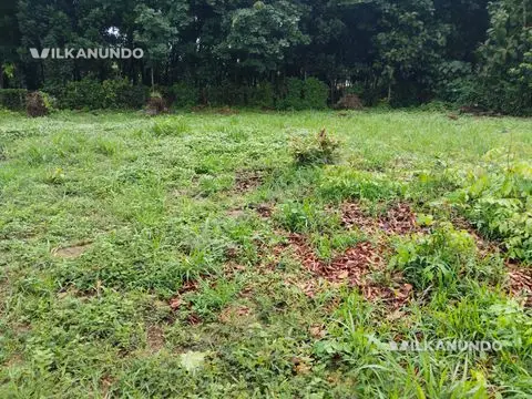 11.5 cent land for sale@ maramangalam