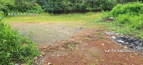 കോട്ടക്കൽ – പെരിന്തൽമണ്ണ റൂട്ടിൽ 15 cent  ഹൗസ് പ്ലോട്ട് വിൽപ്പനയ്ക്ക്