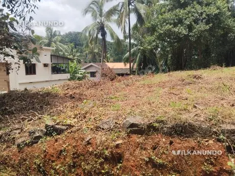 മഞ്ചേരി ടൗണിനടുത്ത് 26 സെന്റ് ലാൻറ് വിൽപനക്ക്
