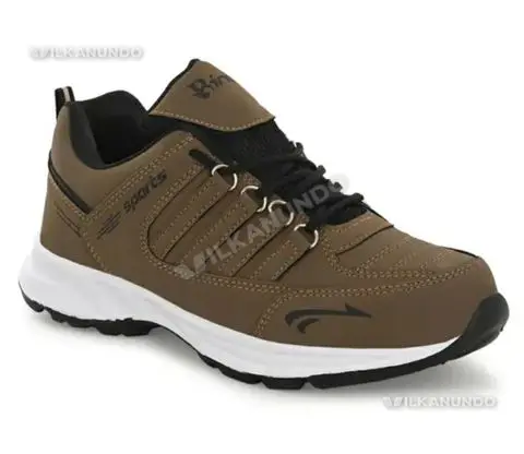 കുറഞ്ഞ വിലയിൽ സൂപ്പർ സ്പോർട്സ് ഷൂസ് 👟🔥