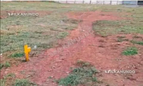 വണ്ടൂരിനും ചെറുകോട്ടിൽ 8 cent സ്ഥലം വിൽപനക്ക്