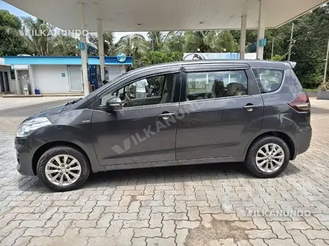 2014 Zdi  for sale