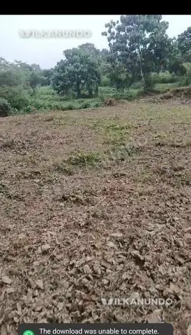 വാണിയമ്പലം ശാന്തി റോഡിൽ നിന്ന് 800 മീറ്റർ അകലത്തിൽ മാട്ടക്കുളം ഭാഗത്ത് 47 സെൻറ് വിൽകാനുണ്ട് .