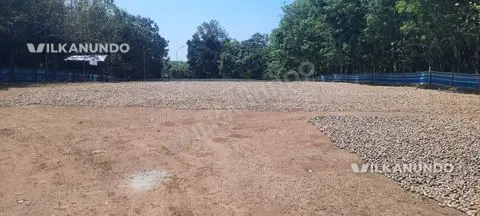 വണ്ടൂർ അമരമ്പലത്ത് ഒരു ഏക്കർ സ്ഥലം വിൽപനക്ക്