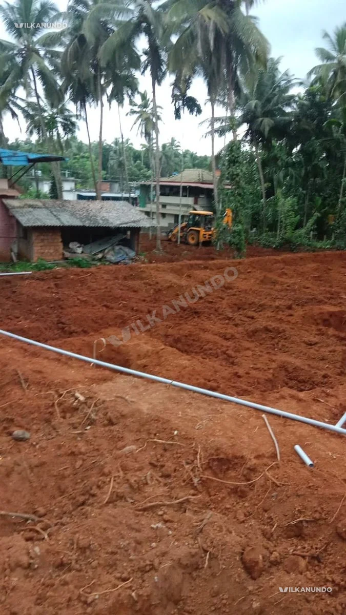 plot for sale
