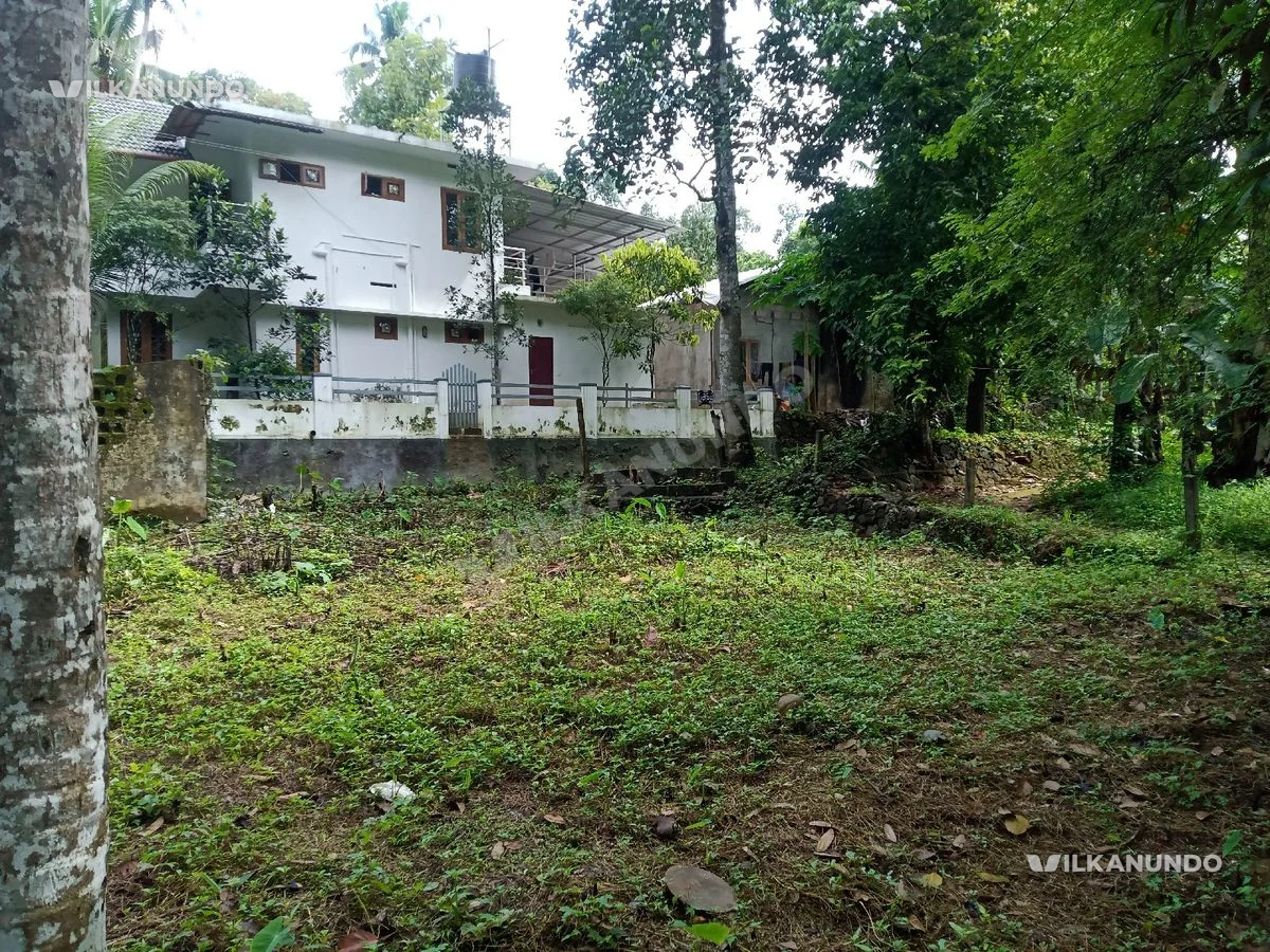 property sale