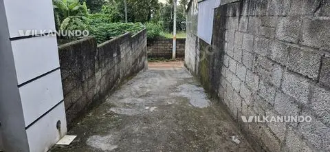 6.75 cent land for sale near pachalloor