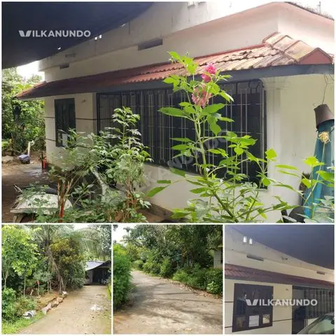 വയനാട്, മീനങ്ങാടി ടൗണിനടുത്ത് കൽപ്പറ്റ റൂട്ടിൽ 4 ബെഡ്‌റൂം വീടും 10 സെന്റ് സ്ഥലവും വില്പനയ്ക്ക്.
