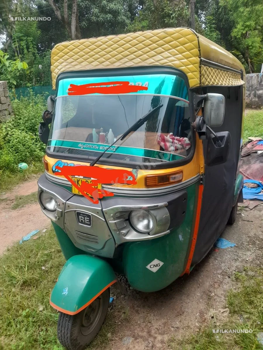kollam mayyanadu Davalkuzhi Codavila