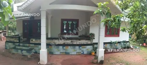 Home sale