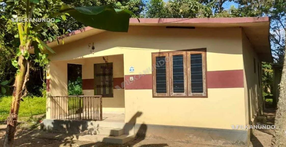 House for sale