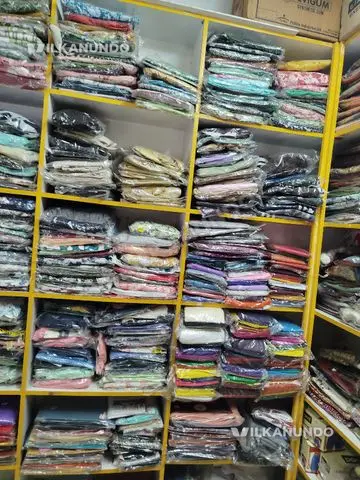 shop for sale