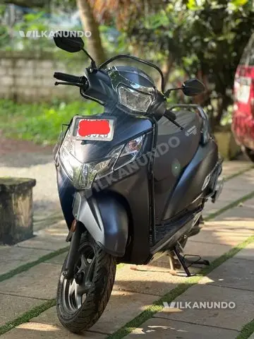 ACTIVA 125 SMART for sale