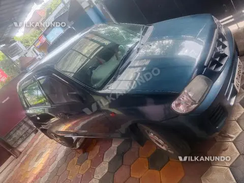 ഫോർ sale