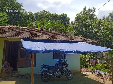 house sale