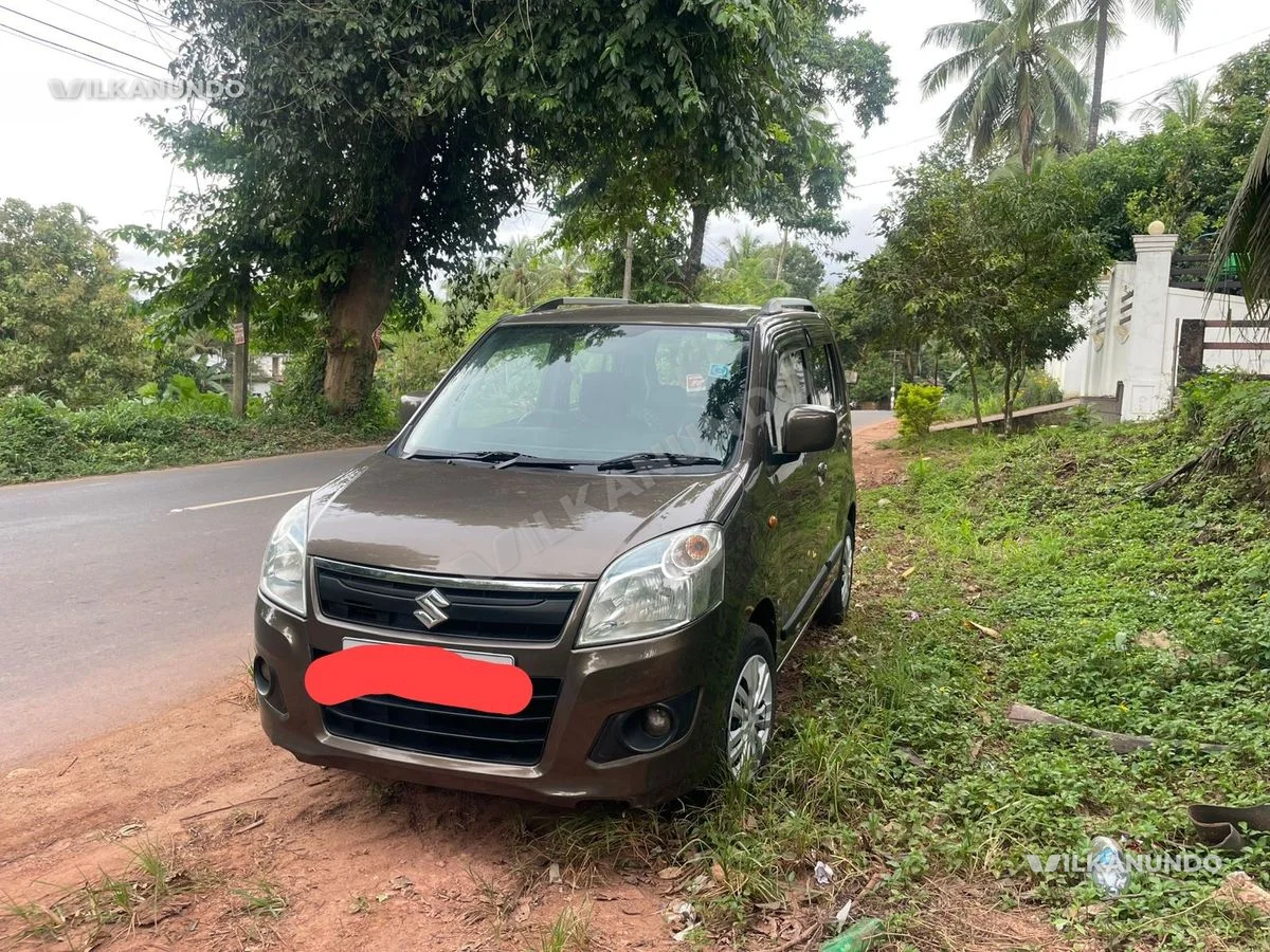 2014 vxi for sale