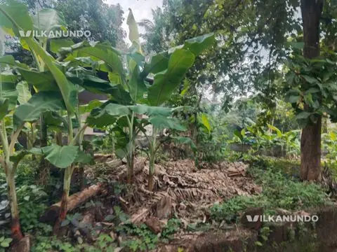 മഞ്ചേരി ടൗണിനടുത്ത് 7.5 cent സഥലം വിൽപനക്ക്..