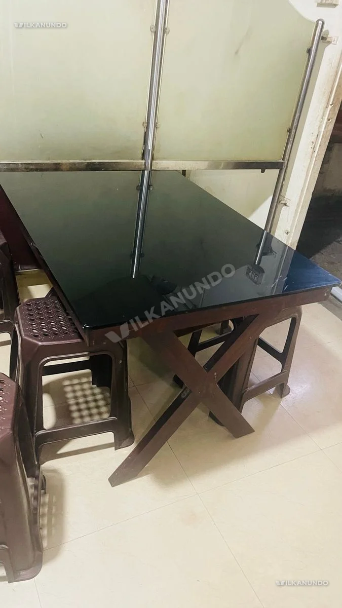 hotel Equipment For sale