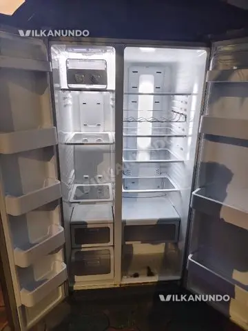 Samsung Side By Side Fridge for Sale