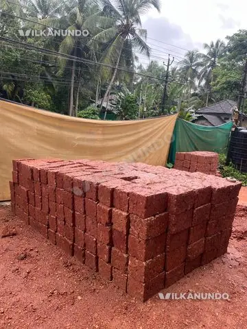 വെട്ട് കല്ല്