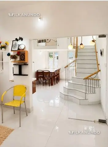 new house for sale