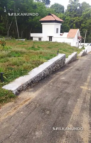 🏡കറുകച്ചാലിന് സമീപം മികച്ച വസ്തു വില്പനയ്ക്ക്🏡📍 കറുകച്ചാൽ - മല്ലപ്പള്ളി റൂട്ടിൽ നൂറോമാവിന് സമീപം✨