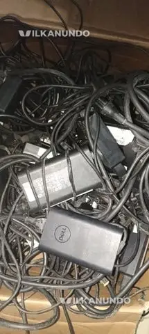 laptop charger