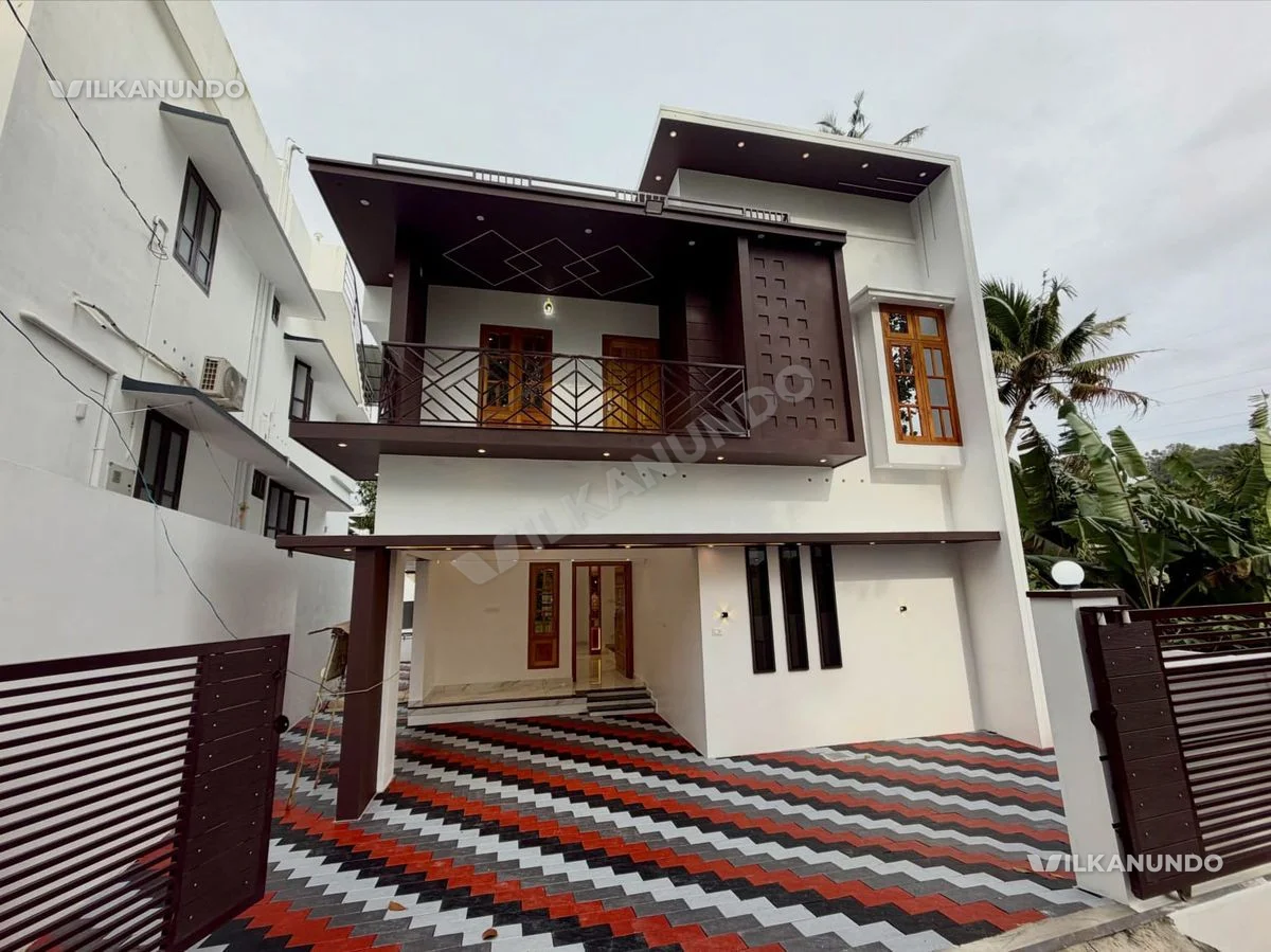 65 lakh negotiable thirumala