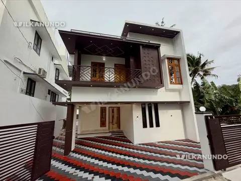 65 lakh negotiable thirumala