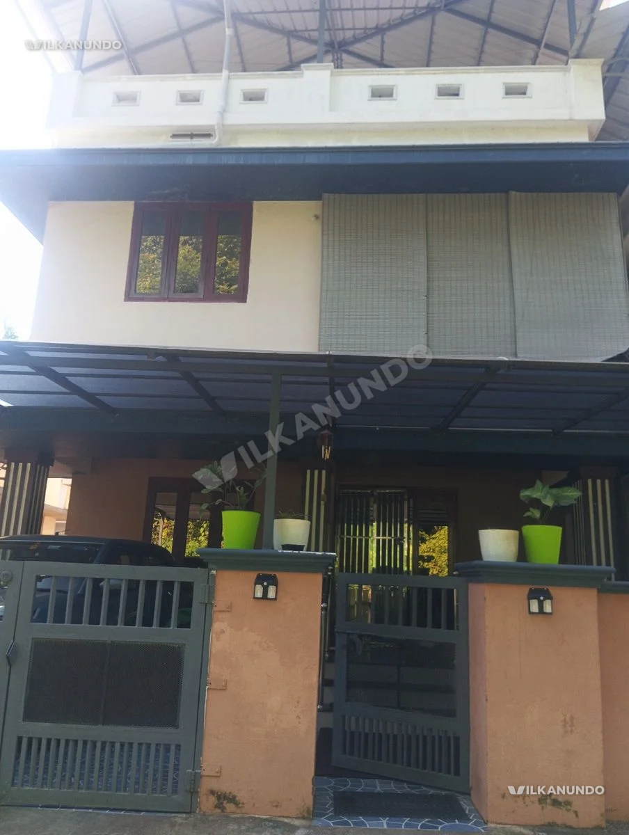 palakkad house sale mattumada 600 metre