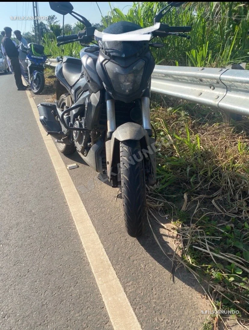 DOMINAR 250