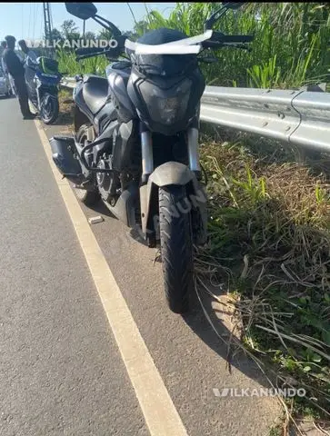 DOMINAR 250