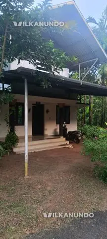 Urgent Sales 39 Lakhs