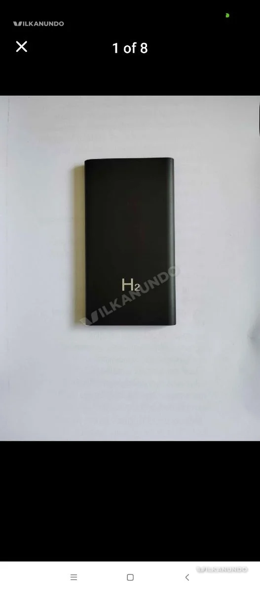 Hide Camera (Secret camera)