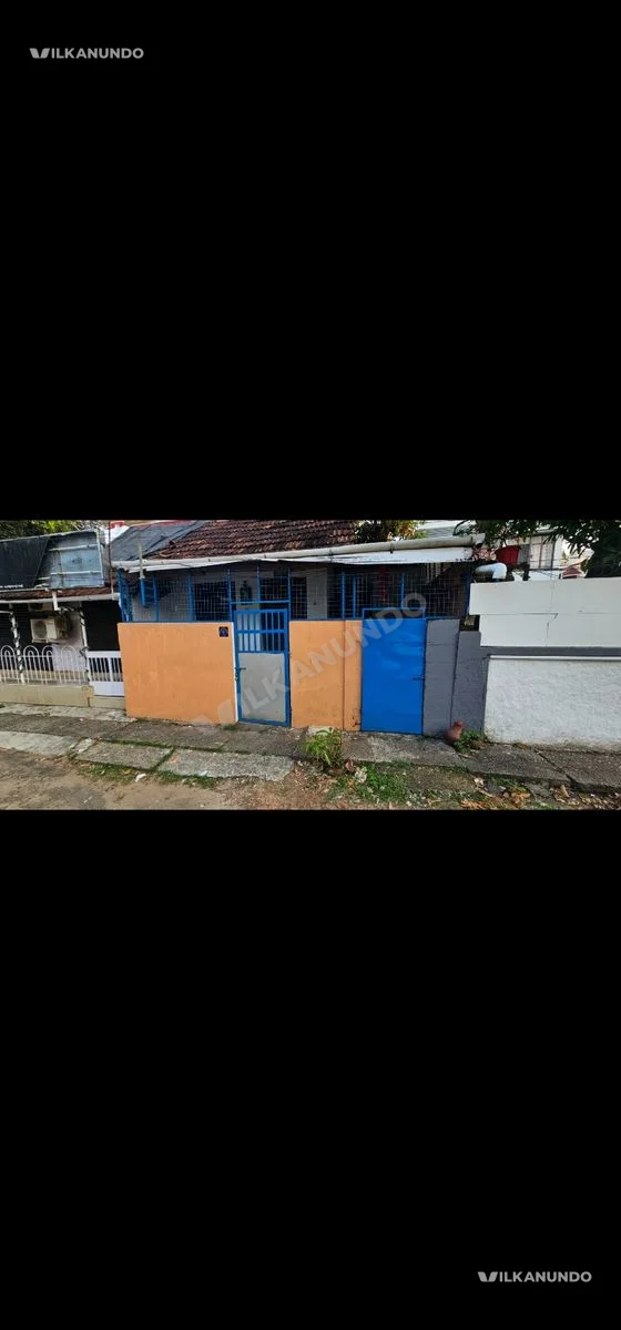 For sale shop / commercialpurpose