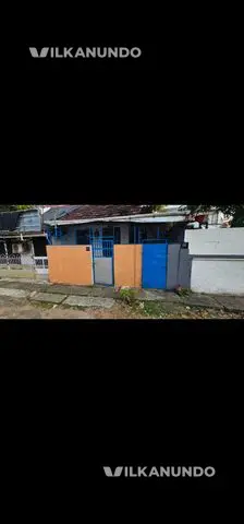 For sale shop / commercialpurpose